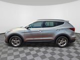 Used 2018 Hyundai Santa Fe Sport image 5
