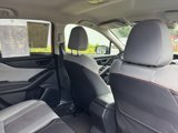 Used 2020 Subaru Crosstrek 2.0i Premium image 6