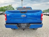 Used 2018 Ford F150 XLT image 6