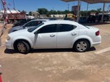 Used 2011 Dodge Avenger Express image 2