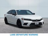 Certified 2022 Honda Civic Sport image 4