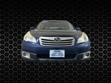 Used 2010 Subaru Outback 2.5i Premium image 2