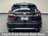 Used 2018 Lexus RX 350 FWD image 6