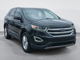 Used 2015 Ford Edge SEL image 3