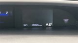 Used 2014 Honda Civic EX image 2