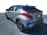 Used 2019 Toyota C-HR Limited image 3