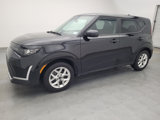 Used 2023 Kia Soul LX w/ Option Group 015 image 2