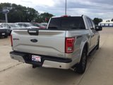Used 2015 Ford F150 XLT w/ Equipment Group 302A Luxury image 5