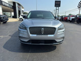 Used 2022 Lincoln Corsair Reserve w/ Equipment Group 201A image 2