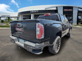 Used 2021 GMC Canyon Elevation w/ Trailering Package image 2
