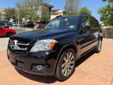 Used 2011 Mercedes-Benz GLK 350 4MATIC image 2