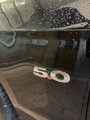 Used 2014 Ford Mustang GT Premium w/ Brembo Brake Package image 2