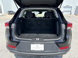 Used 2023 Chevrolet TrailBlazer LS image 4
