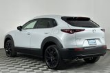 New 2025 MAZDA CX-30 AWD 2.5 S w/ Select Sport Pkg image 6