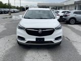Used 2020 Buick Enclave Essence image 2