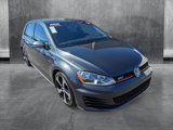 Used 2016 Volkswagen GTI S image 3