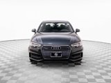 Used 2018 Audi A4 2.0T Premium Plus w/ Premium Plus Package image 2