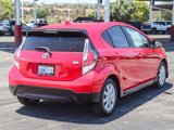 Used 2017 Toyota Prius C Two image 6