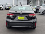 Used 2022 Toyota Corolla LE image 6