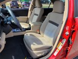 Used 2013 Toyota Camry LE image 5