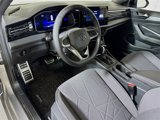 New 2025 Volkswagen Jetta Sport image 5