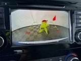 Used 2020 Nissan Rogue S image 5