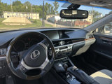 Used 2014 Lexus ES 350 w/ Luxury Package image 4