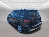 Used 2021 Mercedes-Benz GLB 250 4MATIC image 4