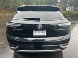 New 2023 Buick Envision Avenir image 4