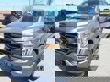 Certified 2022 Ford F150 XLT w/ Equipment Group 301A Mid image 4