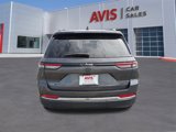 Used 2023 Jeep Grand Cherokee 4WD 4xe image 5