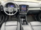 Certified 2024 Volvo XC40 B5 Plus w/ Protection Package Premier image 5
