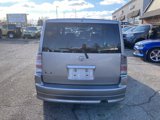 Used 2005 Scion xB image 4
