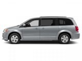 Used 2015 Dodge Grand Caravan SXT image 3