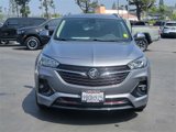Used 2022 Buick Encore GX Preferred w/ Sport Touring Package image 2
