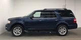 Used 2017 Ford Expedition Limited image 6