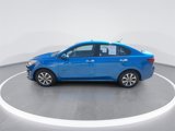 Used 2023 Kia Rio S w/ Technology Package image 5