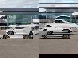 Used 2026 Genesis G70 2.5T Prestige image 3