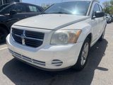 Used 2010 Dodge Caliber SXT image 6