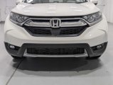 Used 2018 Honda CR-V EX-L image 2