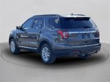 Used 2018 Ford Explorer XLT w/ Equipment Group 201A image 3