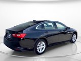 Used 2023 Chevrolet Malibu LT w/ Driver Confidence Package image 3