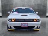 Certified 2023 Dodge Challenger GT w/ Cold Weather Group image 2