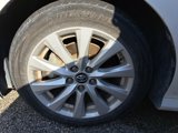 Used 2018 Toyota Camry LE image 2