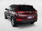 Used 2017 Hyundai Tucson SE image 3