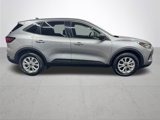 Used 2023 Ford Escape Active image 6