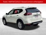 Certified 2020 Nissan Rogue SV image 3