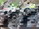 Used 2022 Nissan Rogue Sport SV w/ Technology Package image 2