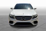 Used 2019 Mercedes-Benz E 300 image 3