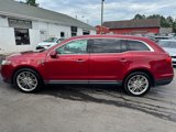 Used 2013 Lincoln MKT AWD image 3